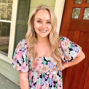 Meet your Posher, Lenzi